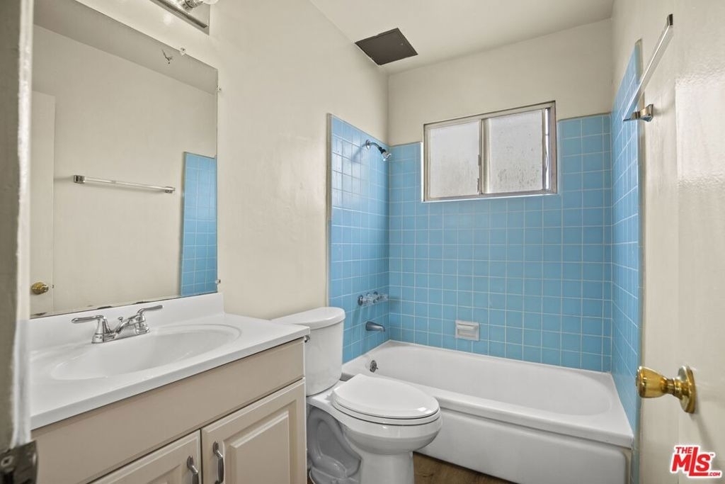 1295 Federal Avenue - Photo 7