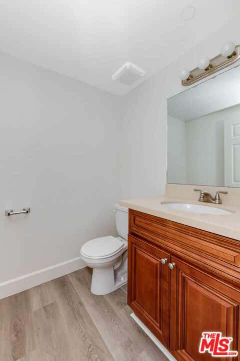 14735 Friar Street - Photo 6