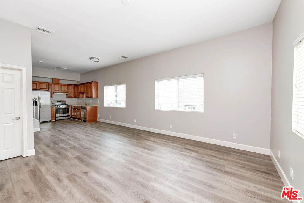 14735 Friar Street - Photo 1