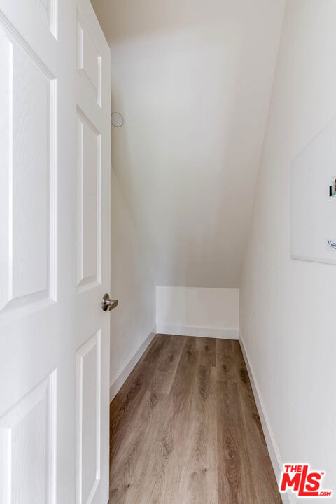 14735 Friar Street - Photo 8