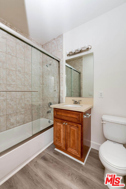 14735 Friar Street - Photo 13