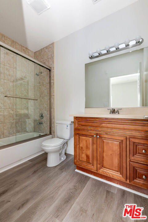 14735 Friar Street - Photo 11