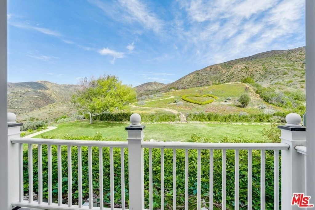 6277 Sea Star Drive - Photo 40