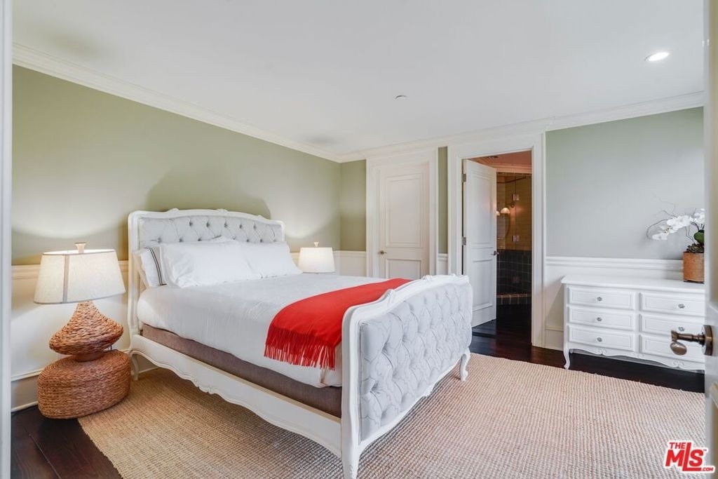 6277 Sea Star Drive - Photo 39