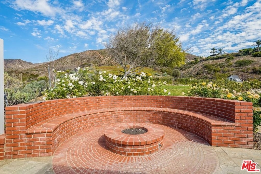 6277 Sea Star Drive - Photo 60