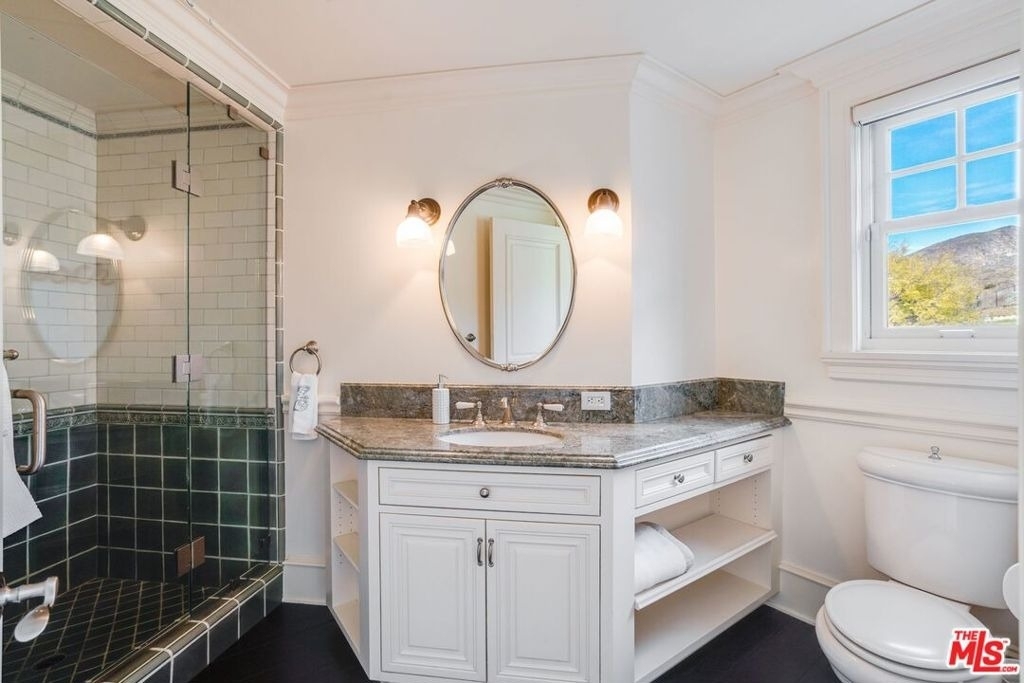 6277 Sea Star Drive - Photo 41