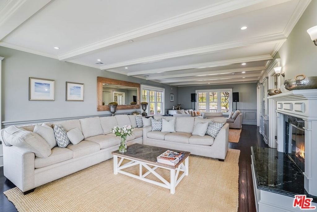 6277 Sea Star Drive - Photo 19