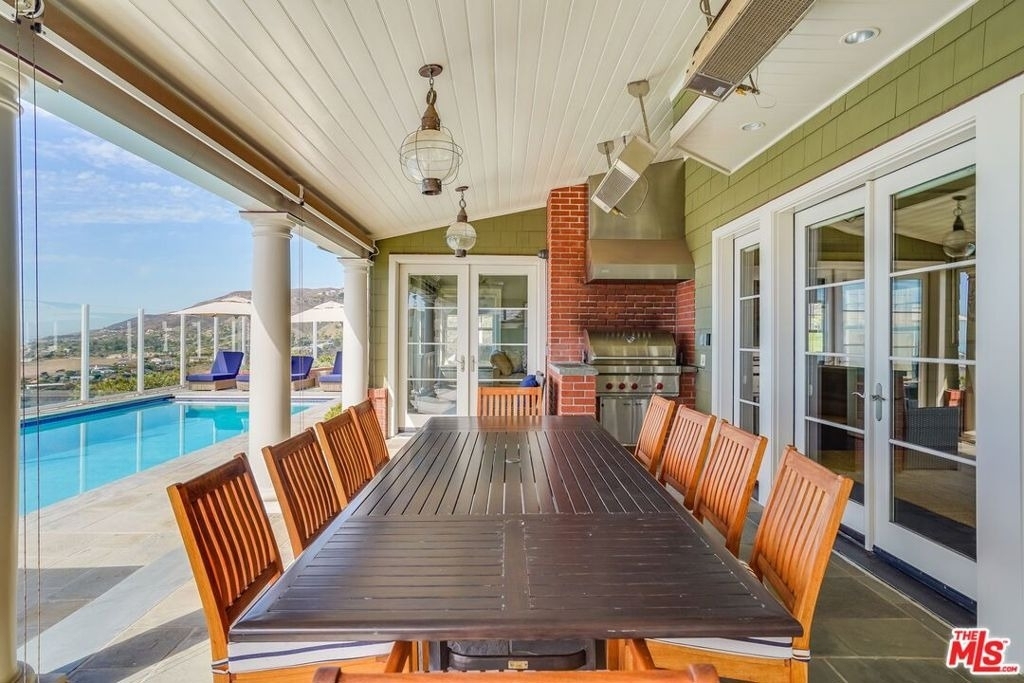 6277 Sea Star Drive - Photo 53