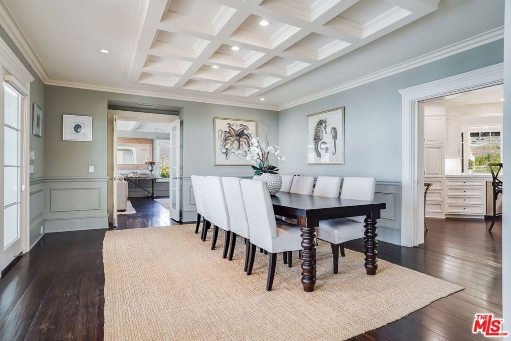 6277 Sea Star Drive - Photo 17