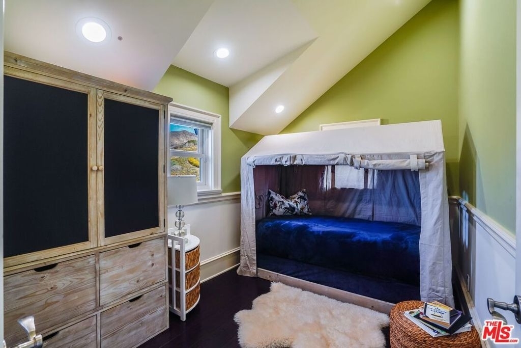 6277 Sea Star Drive - Photo 42
