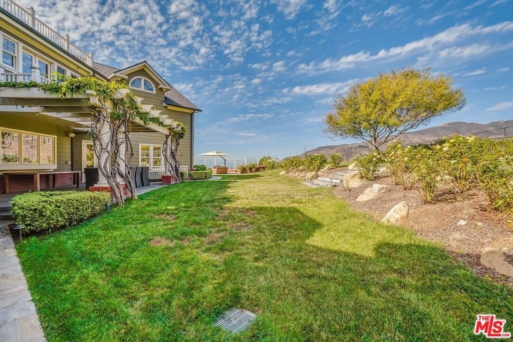 6277 Sea Star Drive - Photo 61