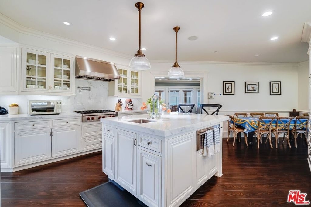 6277 Sea Star Drive - Photo 7