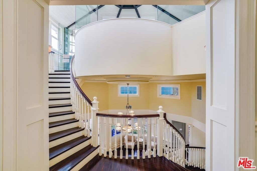 6277 Sea Star Drive - Photo 22