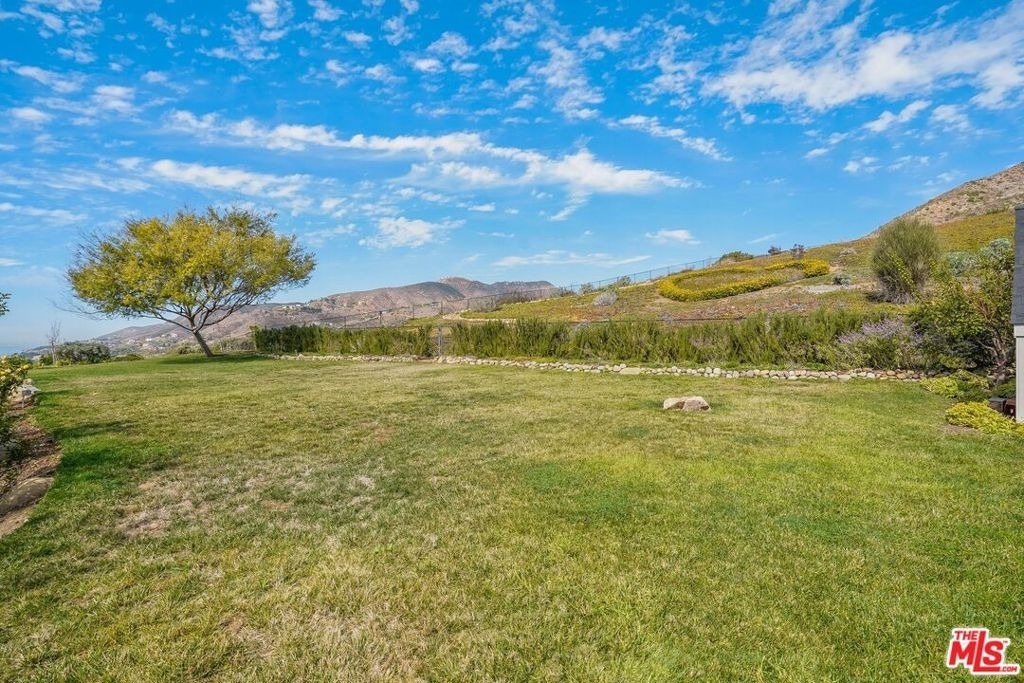 6277 Sea Star Drive - Photo 62
