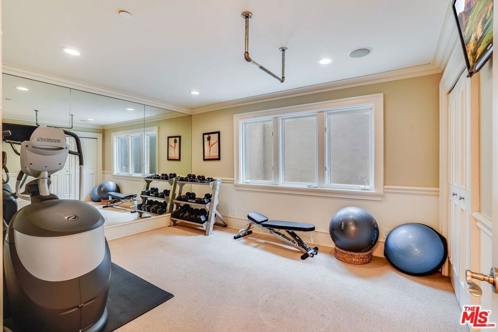 6277 Sea Star Drive - Photo 47