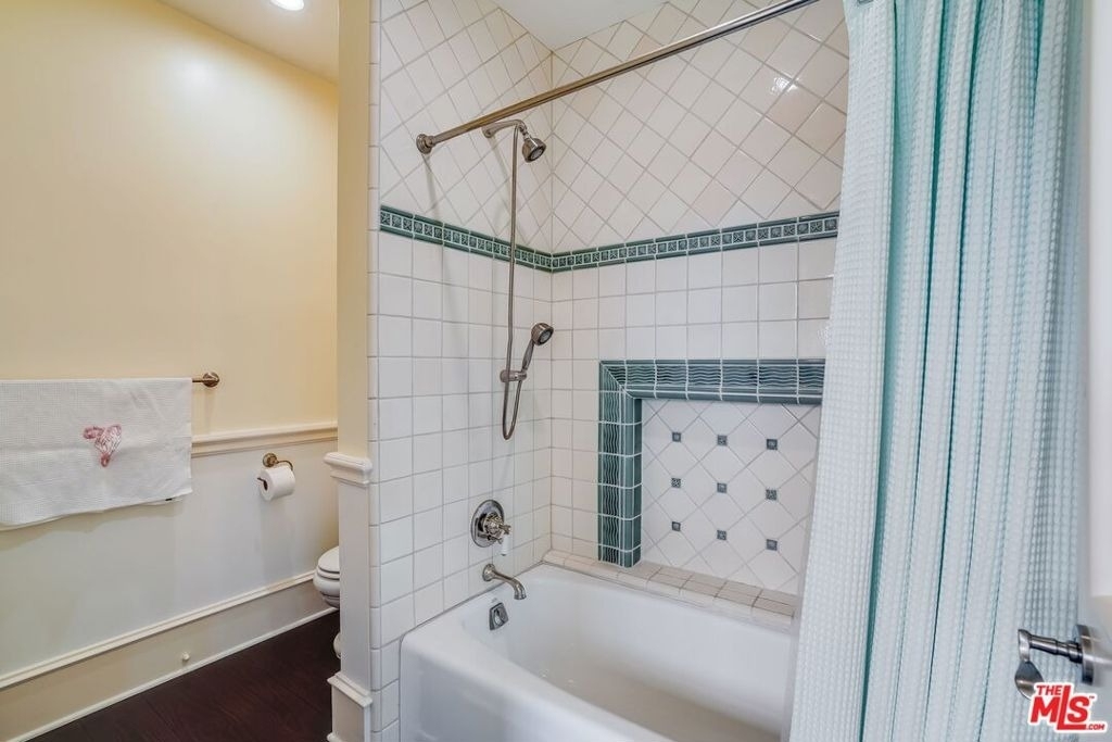 6277 Sea Star Drive - Photo 35