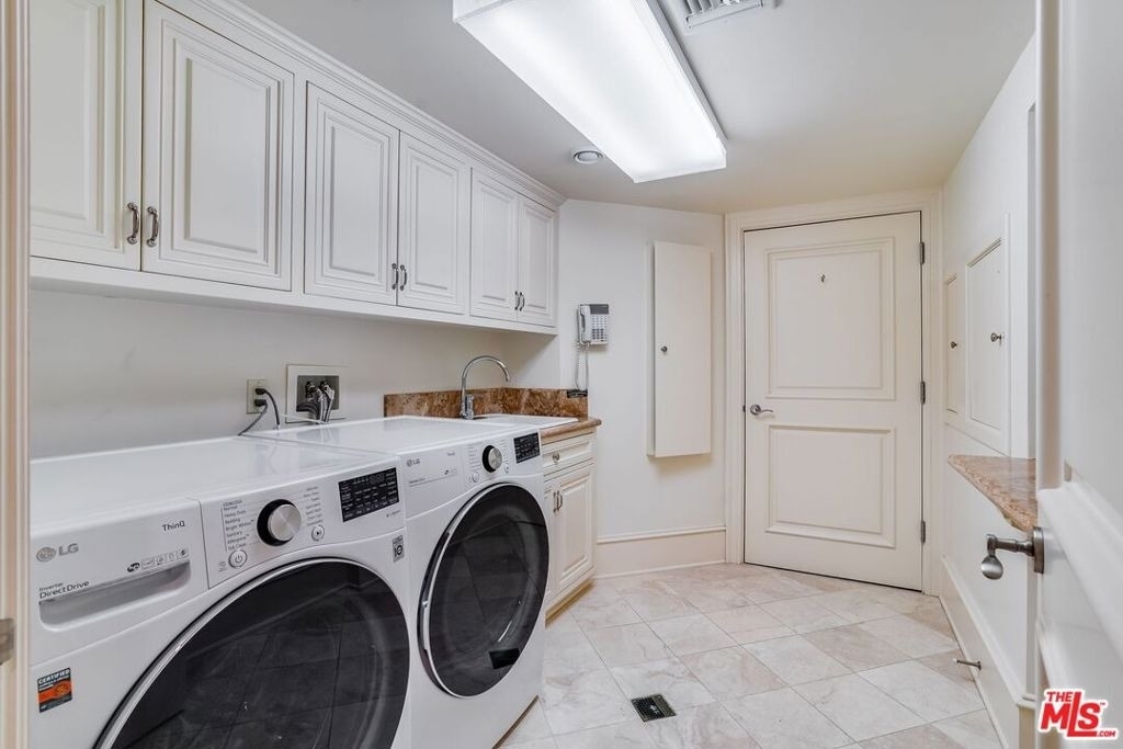 6277 Sea Star Drive - Photo 48