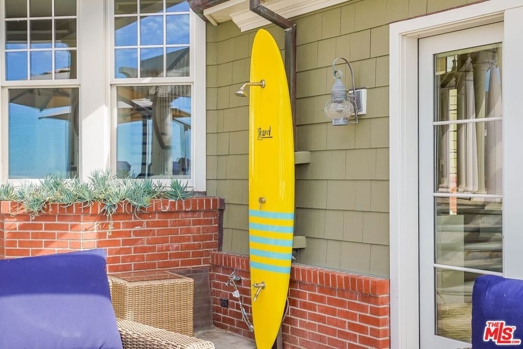 6277 Sea Star Drive - Photo 55