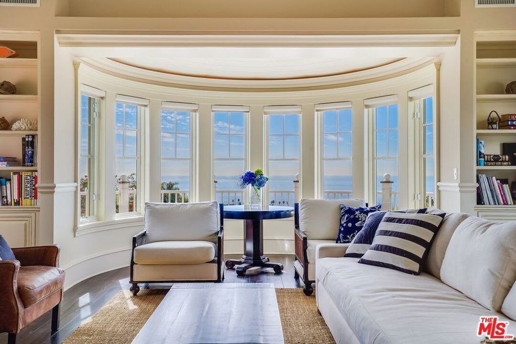 6277 Sea Star Drive - Photo 4