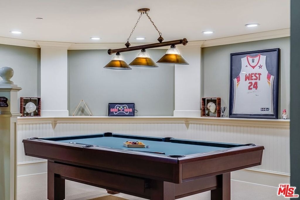 6277 Sea Star Drive - Photo 46