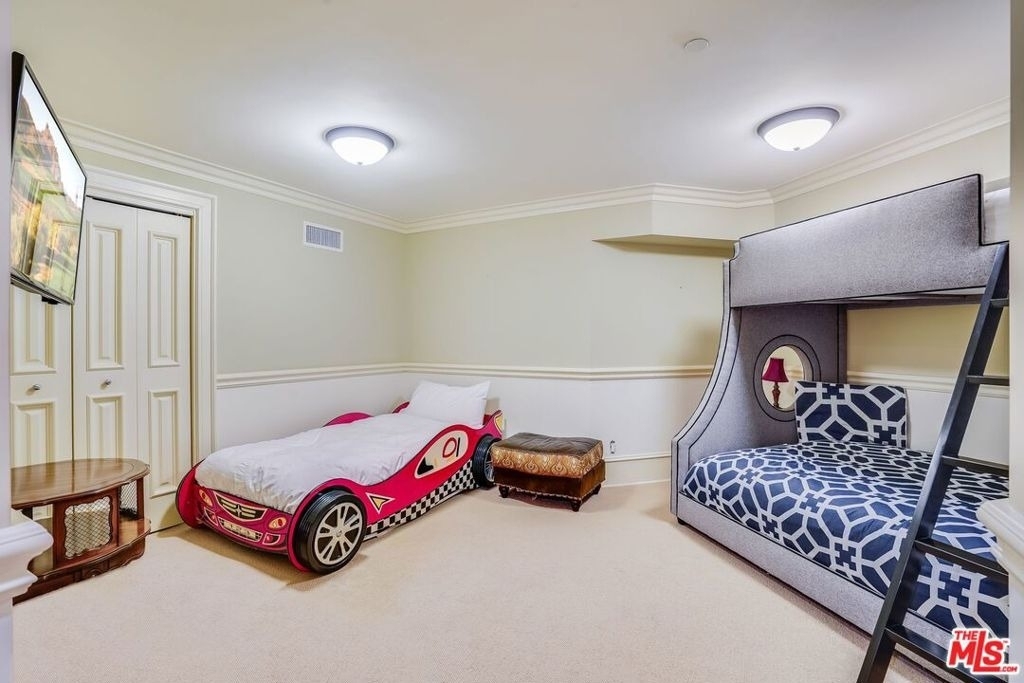 6277 Sea Star Drive - Photo 49