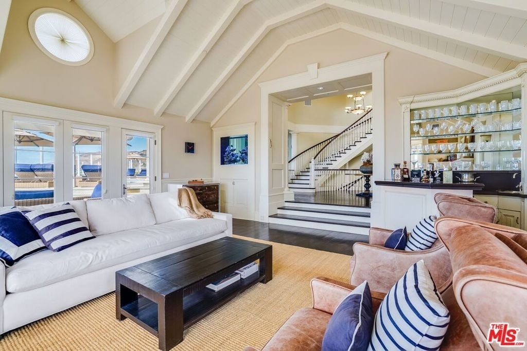 6277 Sea Star Drive - Photo 11