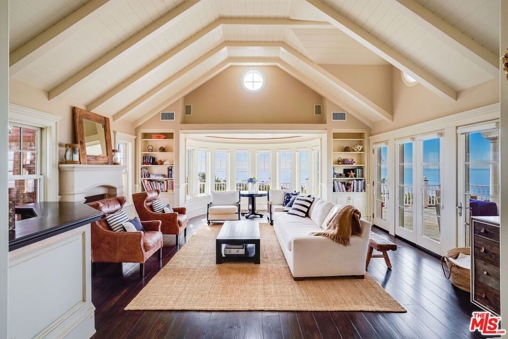 6277 Sea Star Drive - Photo 10