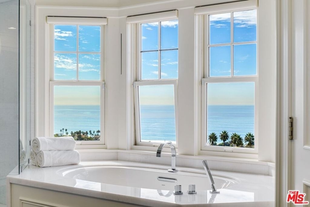 6277 Sea Star Drive - Photo 27