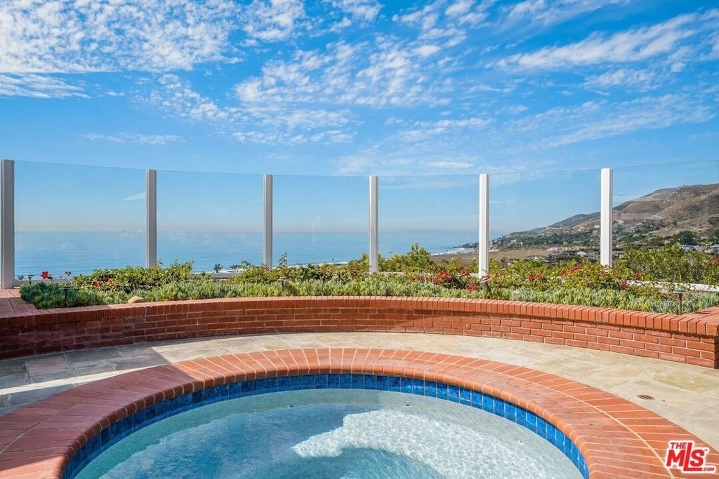 6277 Sea Star Drive - Photo 58