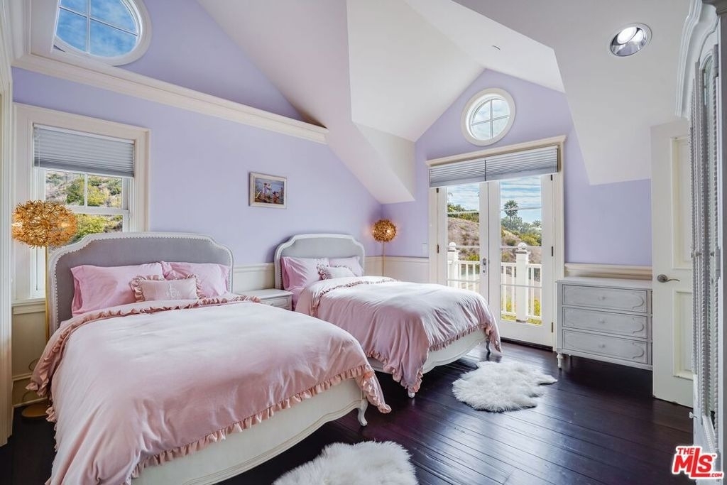 6277 Sea Star Drive - Photo 34