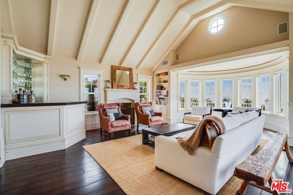 6277 Sea Star Drive - Photo 12