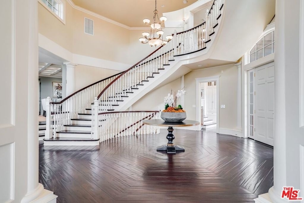 6277 Sea Star Drive - Photo 65