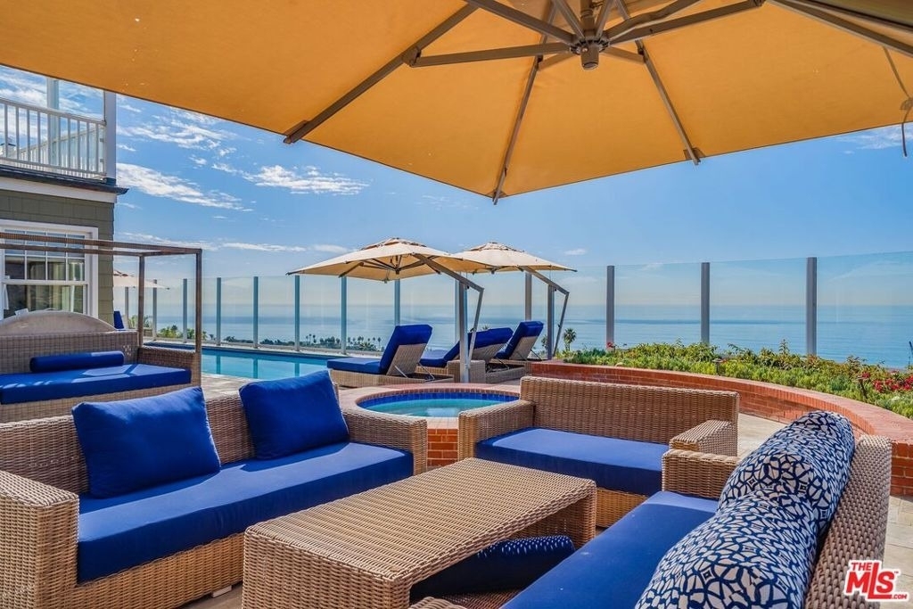 6277 Sea Star Drive - Photo 59