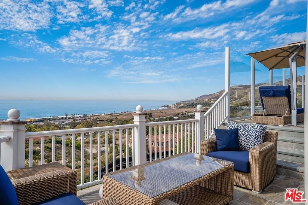 6277 Sea Star Drive - Photo 57