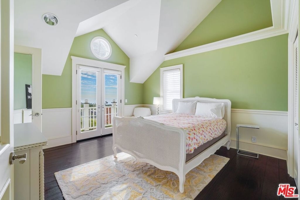 6277 Sea Star Drive - Photo 36