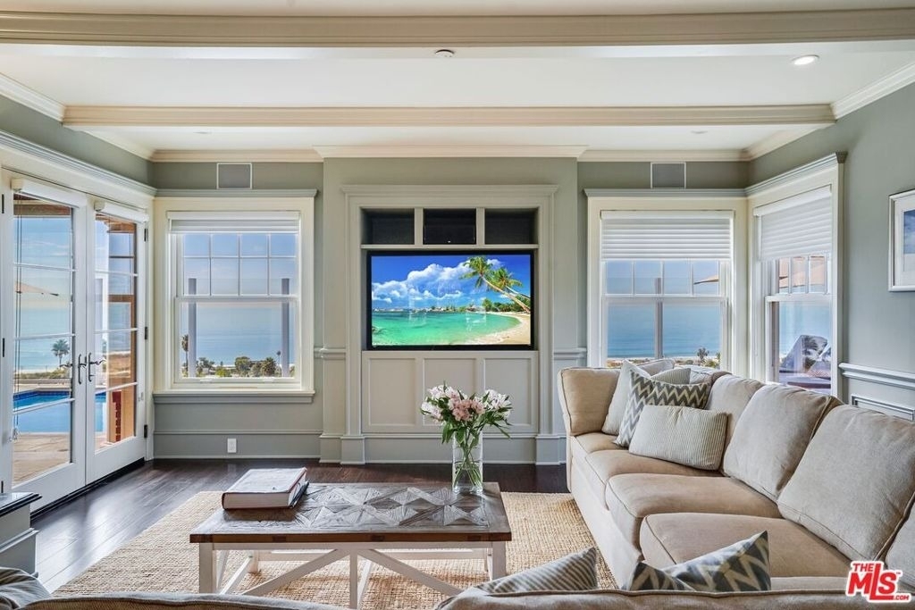 6277 Sea Star Drive - Photo 18