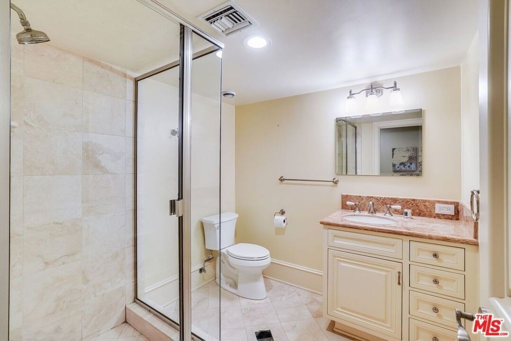 6277 Sea Star Drive - Photo 50