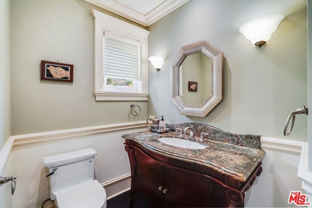 6277 Sea Star Drive - Photo 21
