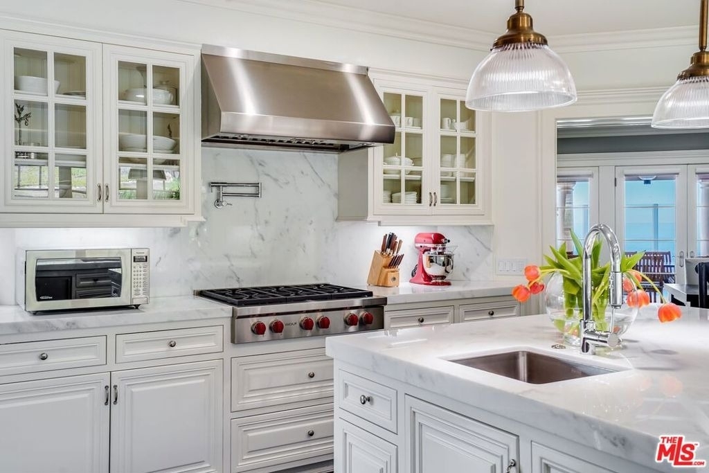 6277 Sea Star Drive - Photo 5