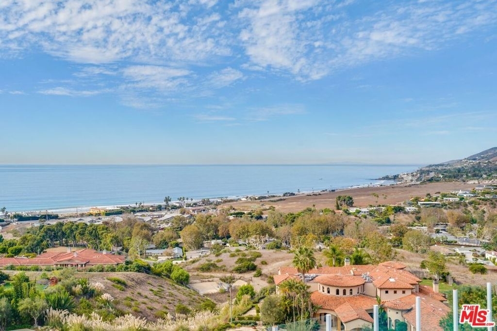 6277 Sea Star Drive - Photo 69