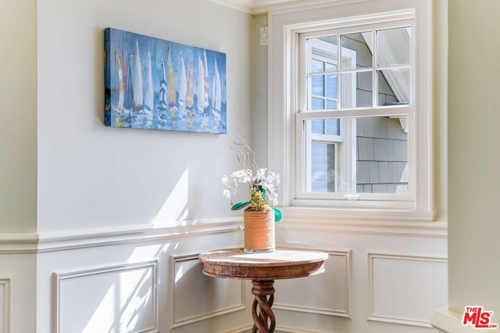 6277 Sea Star Drive - Photo 31