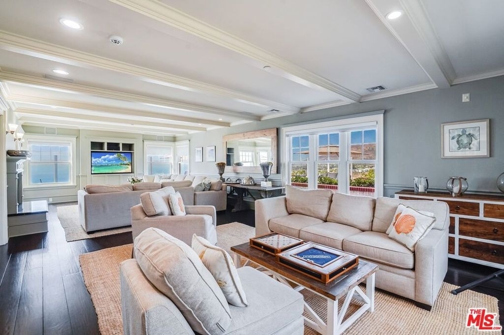 6277 Sea Star Drive - Photo 20