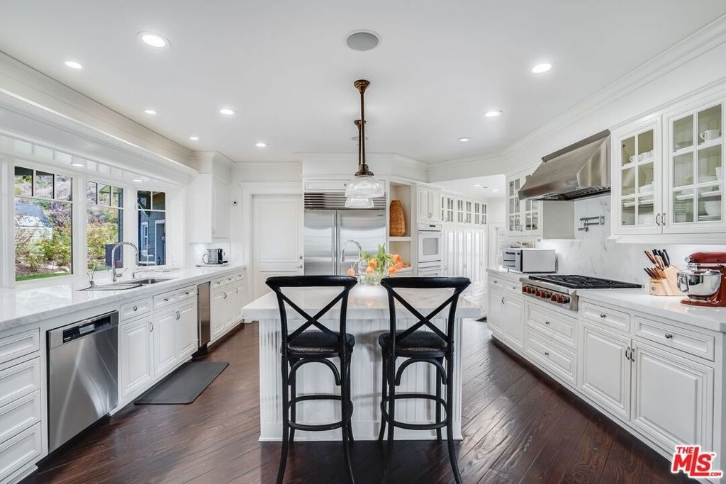 6277 Sea Star Drive - Photo 6