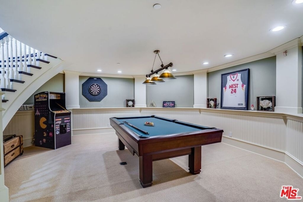6277 Sea Star Drive - Photo 45