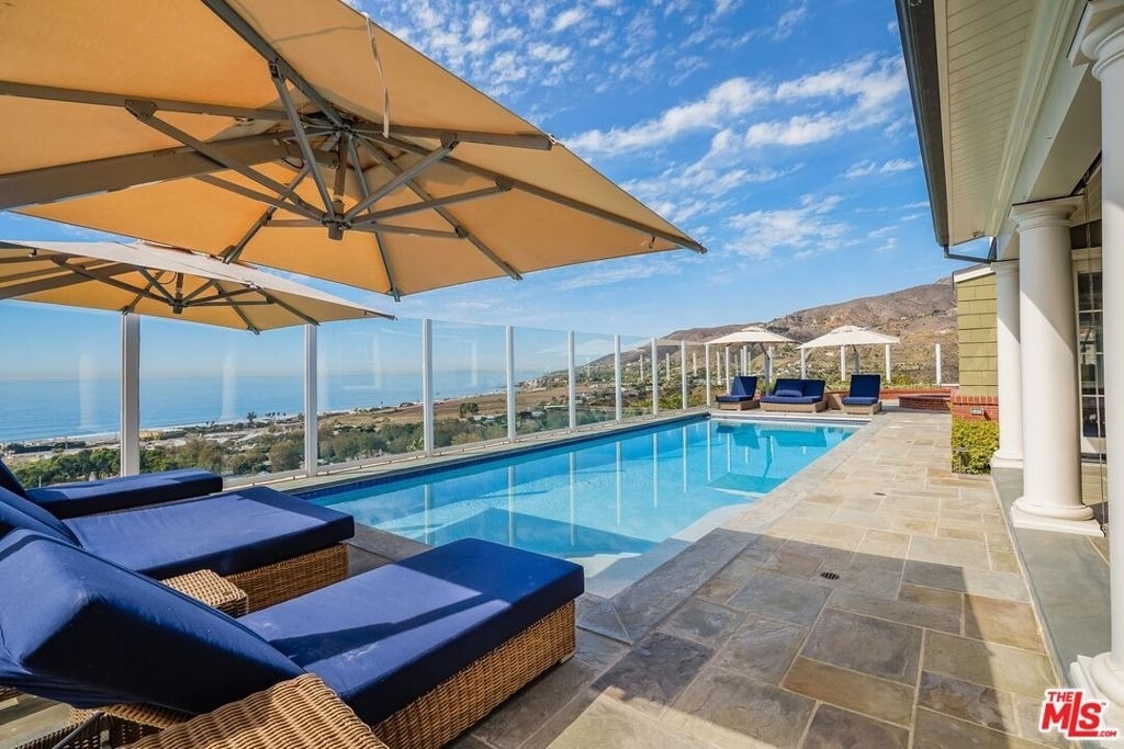 6277 Sea Star Drive - Photo 54