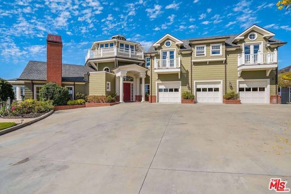 6277 Sea Star Drive - Photo 67
