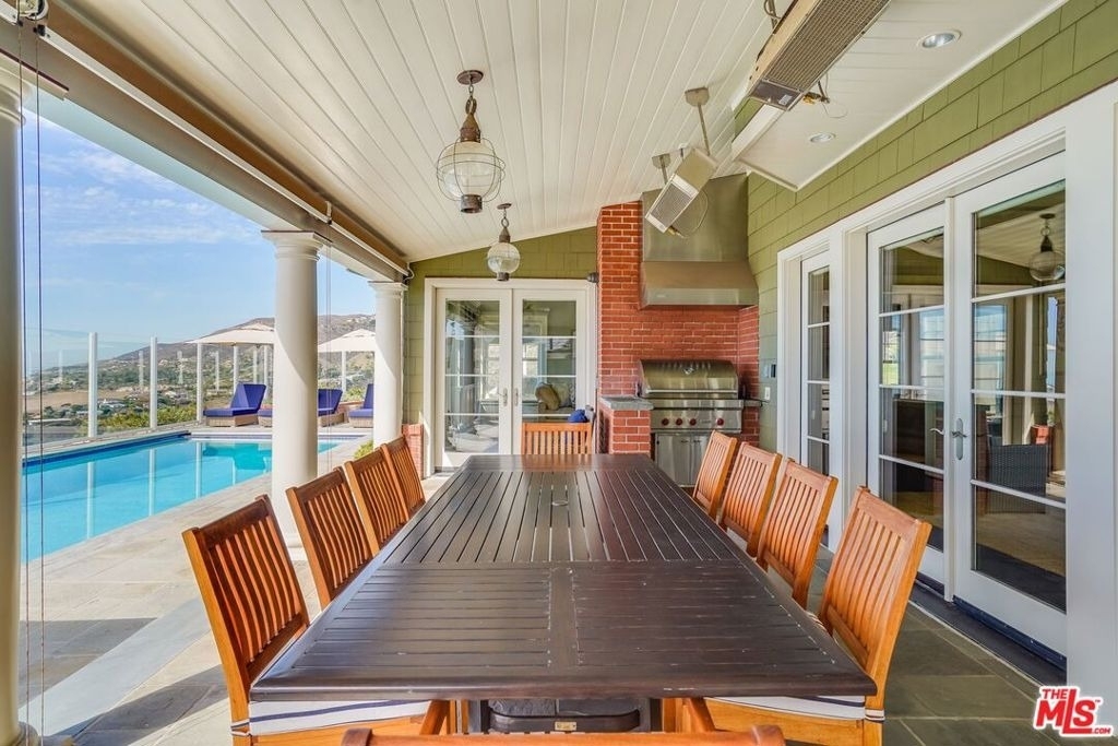 6277 Sea Star Drive - Photo 52