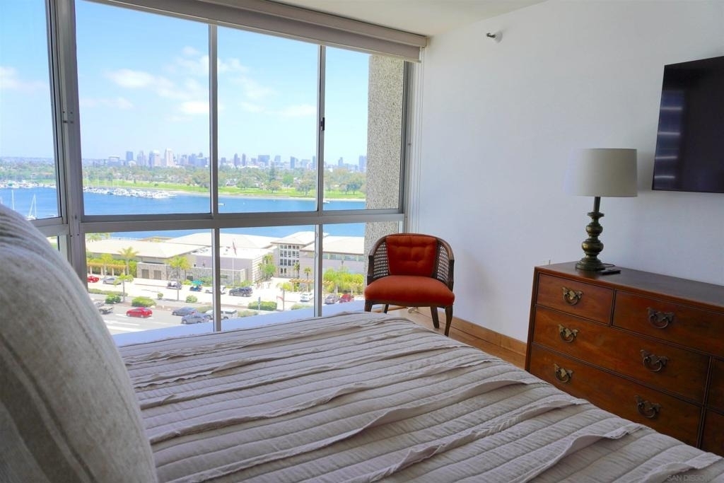 1820 Avenida Del Mundo - Photo 9