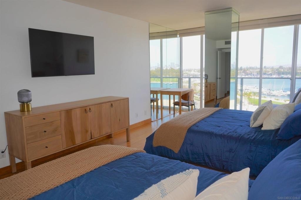 1820 Avenida Del Mundo - Photo 14