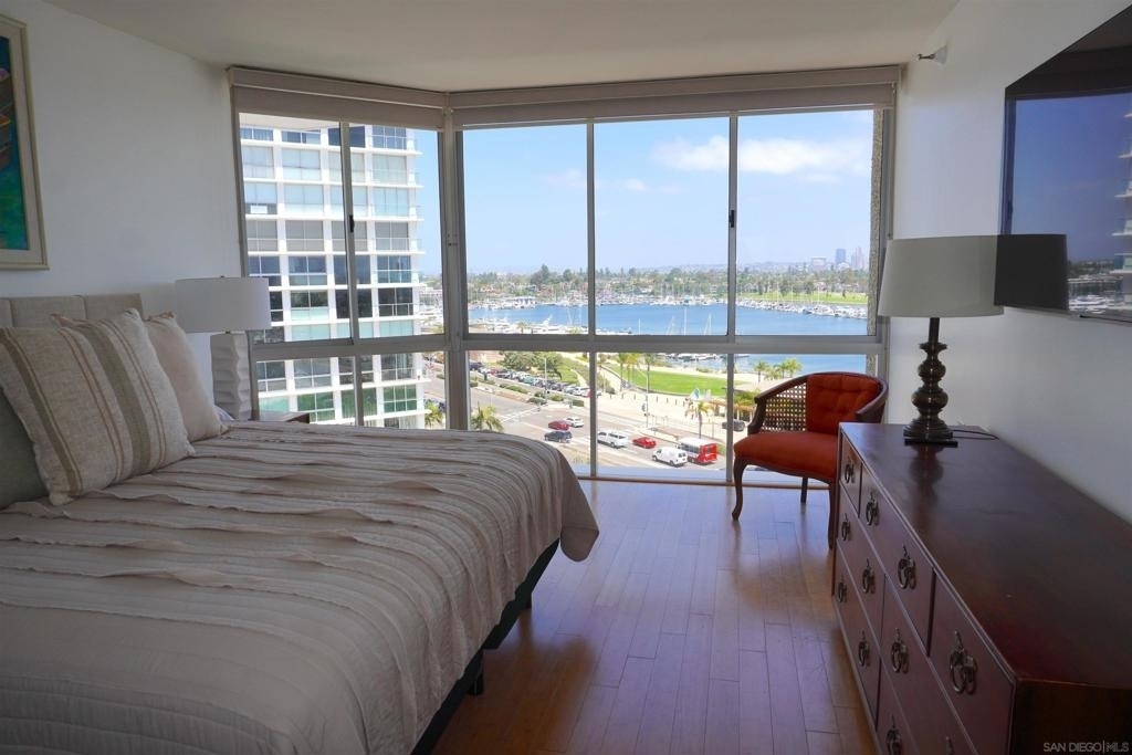 1820 Avenida Del Mundo - Photo 8
